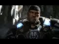 GEARS OF WAR TRAILER!!! GEARS OF WAR TRAILER!!!