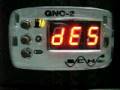 videos de config-301.08-inyec.avi