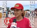Prefeitura Presente - Belo Jardim Prefeitura Presente - Belo Jardim