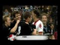 ABN AMRO WorldHockey Monthly Magazine #32 ABN AMRO WorldHockey Monthly Magazine #32