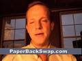 Nameless Internet Video Blog 3