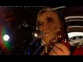 Martin carthy and friends PART 3 Martin carthy and friends PART 3