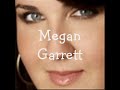 the-altar-and-the-doorcasting-crowns.html