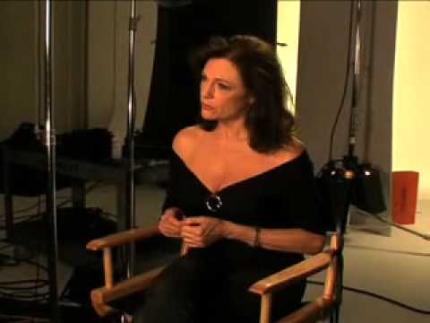 Jacqueline Bisset