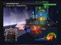 Limit Sora and Squall VS. Marluxia and Xemnas (Locke).WMV