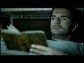 ricardo arjona la soledad