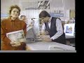 Pub Qu�bec - Quincaillier Rona (2)