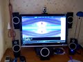 creative t6100 (2) core duo 2 6550 creative t6100 (2) core duo 2 6550