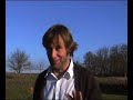 Slow Food - Frantz Saumon, vigneron en AOC Montlouis