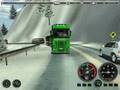 18 WOS HAULIN load to Great Falls with MB actros cruiser 3_3