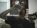 clocks debut. lets drink