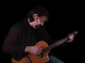 Line6 Variax® Acoustic 700 Intro Line6 Variax® Acoustic 700 Intro