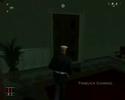 Hitman Blood Money: Amendment XXV (SA-PRO)