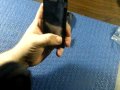 View Video