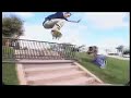 Greatest Hits - TransWorld SKATEboarding