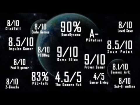 Immagine anteprima YouTube