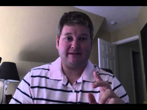 how to troubleshoot isight camera
