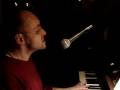 Soulmade (Natasha Bedingfield) Cover  - Improvisaton