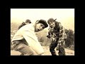 estilo de calle (altillo family).wmv