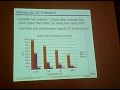 Top 10 MySQL Pet Peeves and How to Workaround Them by Matt Yonkovit