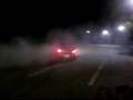 AWD SUBARU STI CYCLONE DONUTS EVO FUNNY 3