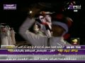 Arabic Music (Khaleeji from United Arab Emirates)