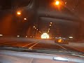 8JY5eDIXXPM.mp4