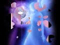 film zrealizowany z internetowych obrazk�w kolekcji anio?�w gabrysim z ?odzi.t?o muzyczne to  utw�r 