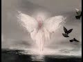film zrealizowany z internetowych obrazk�w kolekcji anio?�w gabrysim z ?odzi.t?o muzyczne to  utw�r 