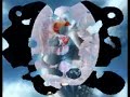 film zrealizowany z internetowych obrazk�w kolekcji anio?�w gabrysim z ?odzi.t?o muzyczne to  utw�r 