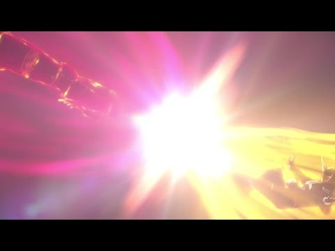 Imagen de previsualización de YouTube