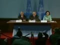 United Nations in Kosovo