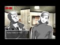 Hotel Dusk: Room 215 - Chapter …