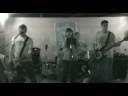Faultline - Zombie