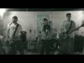 videos de Faultline - Zombie