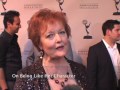 Maree Cheatham video 1