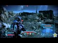 Mass Effect 3 Walkthrough: Part 17