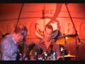Drummer Todd Walker Drum Solo- "The United States Allstars"