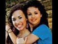 Demi and Selena-Best firends for life! (plzz Read Description)