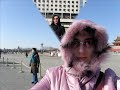 TEACH & TRAVEL CHINA EXPERIENCE  BeiJing Ningbo Hangzhou