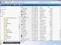 Como burlar el modo de funcionalidad reducida de Windows 7