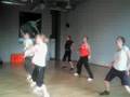 NRSW AFRICA Nike Rockstar Workout Afrika - Kasozo