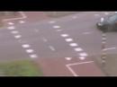 Audi R8 takeoff Audi R8 takeoff