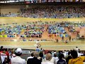 Beijing 2008  Milton Wynants