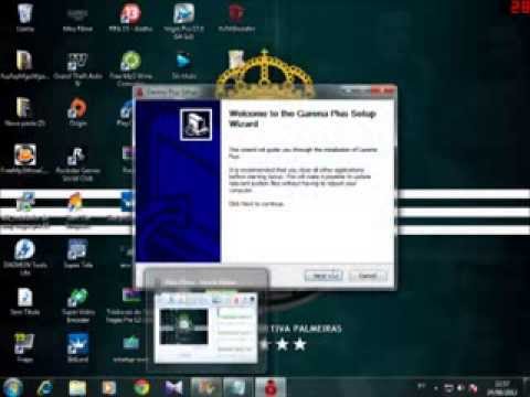 how to register fifa online 3