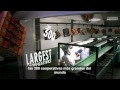 Click to View : Las empresas cooperativas ayudan a construir un mundo mejor