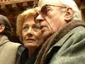 Paul Scofield Dies Paul Scofield Dies