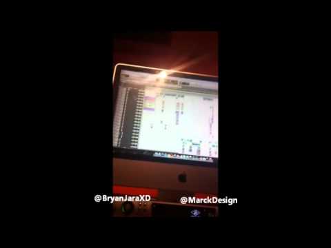 Imagen de previsualización de YouTube