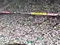 rangers-v-celtic-gers-fans-singing.html