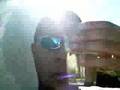 Trance sje